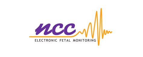 fetal monitoring game.